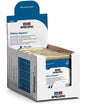 SPECIFIC FKW Kidney support 7x100g