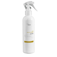 Over Zoo Myco Dermis Preparat Wspomagający przy Grzybicy 250 ml
