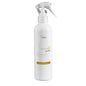 Over Zoo Myco Dermis Preparat Wspomagający przy Grzybicy 250 ml
