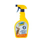Mr. Smell Rabbit & rodent urine odor remover 500ml usuwania nieprzyjemnego zapachu moczu gryzonii