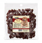 Hilton Soft Beef Sausages 500g miękkie kiełbaski z wołowiną