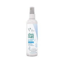 VET EXPERT Clinic Care microBiome Balance Conditioner 150ml probiotyczna odżywka w sprayu