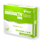 IMMUNACTIV BALANCE MINI 30 CAPS