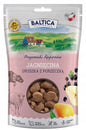 BALTICA PRZYSMAKI REGIONÓW Jagnięcina z gruszką 100g