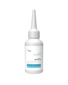 OVER ZOO Visi Drop 40ml
