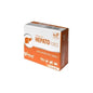 VETFOOD Hepatoforce 30 kapsułek