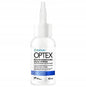 Eurowet Optex 50ml Płyn do przemywania oczu i powiek