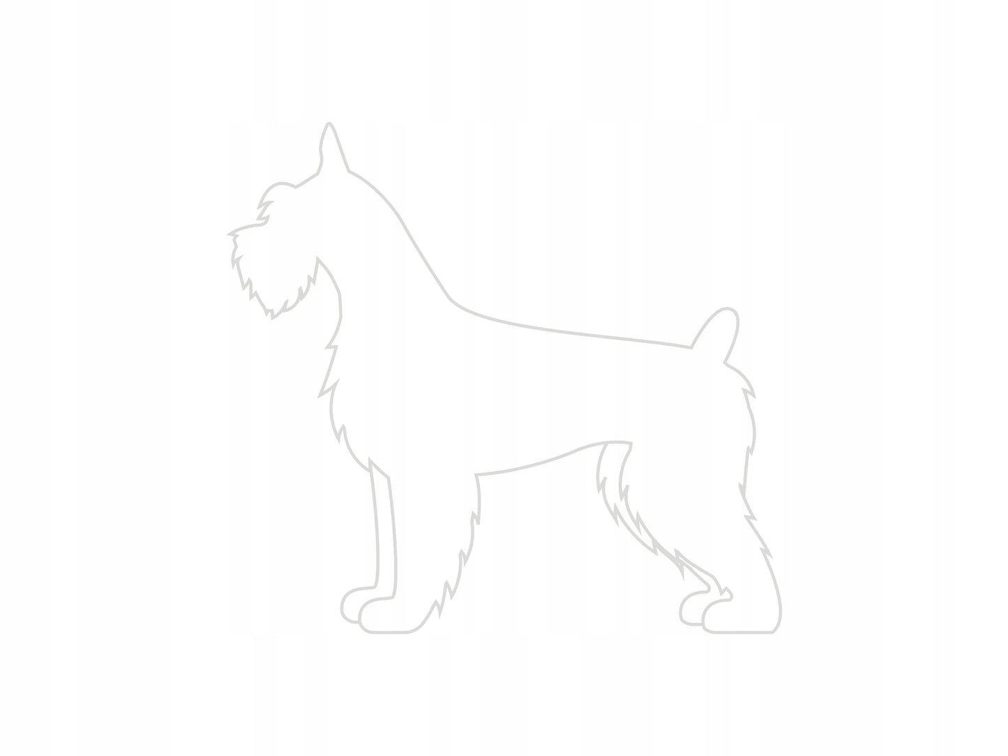 AMIPLAY Smycz regulowana 8in1 BeHappy L Donut