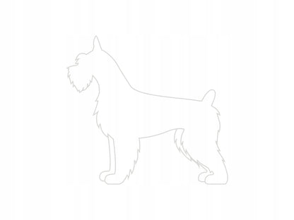 AMIPLAY Smycz regulowana 8in1 BeHappy L Donut