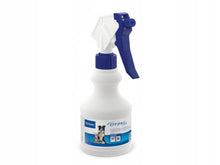 Virbac Effipro spray 250 ml