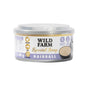 Wild Farm CatSpecial Soup 80g Hairball