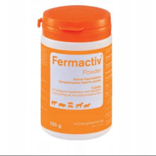 Fermactiv proszek 150 g