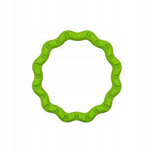 Fiboo Fringoo Zielony