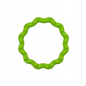 Fiboo Fringoo Zielony