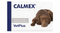 VetPlus Calmex PIES 10 tabl. na uspokojenie relaks