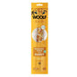 WOOLF Earth Noohide XL Stick With Rabbit 85g przysmak dla psa