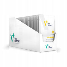 VET EXPERT 4t VD Urinary Cat 12x100g