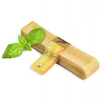 PETMEX Ser himalajski XL gryzak dla psów ras olbrzymich