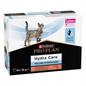 PURINA PRO PLAN VD Hydra Care Salmon  10x75g Łosoś