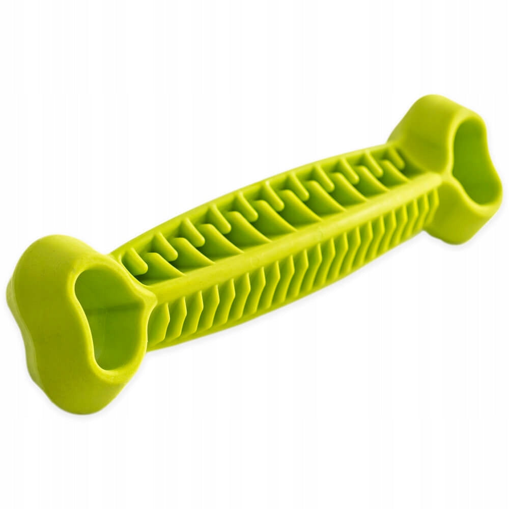 Fiboo Fiboone Dental Monster zielony