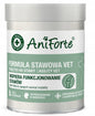 AniForte Formuła Stawowa Vet tabletki dla psów na stawy 120 szt. ruchomość