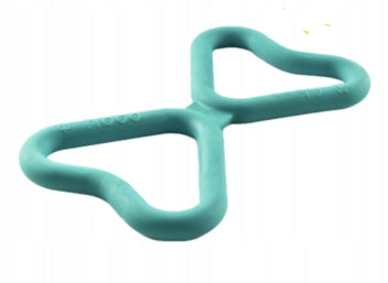 Fiboo Szarpak Fib Soft miętowy