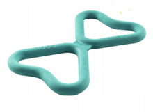 Fiboo Szarpak Fib Soft miętowy