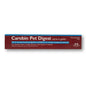 NBF Lanes Carobin Pet Digest cane e gatto pasta 30ml
