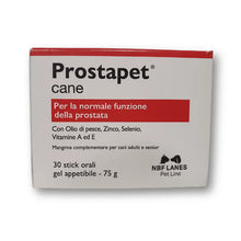 Prostapet cane 30 saszetek