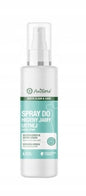 AniForte Denta Clean & Care spray do higieny jamy ustnej psy koty 100ml