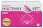 JM Sante Multiway Vet DuoCaps URO 60kaps