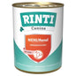 RINTI Canine Niere/Renal Wołowina 400g wspomagająca pracę nerek u psów