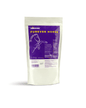 ZOOGGIES FUREVER HORSE 500g proszek