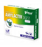Vetfood Amylactiv Digest Mini 30 kapsułek