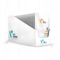 VET EXPERT 4t VD Renal Cat 12x100g - mokra karma weterynaryjna dla kotów