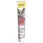GIMCAT Anti-Hairball Duo-Paste 50g słód i kurczak
