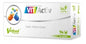 VETFOOD VitActiv 60 kapsułek