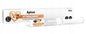 APTUS Attabalance pasta 15ml