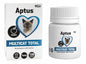 APTUS multicat total 120 tabletek