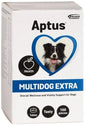 APTUS multidog extra 100 tabletek
