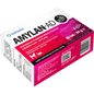 Amylan Ad Karma Uzupełniajaca Dla Psów I Kotów 30 tabletek