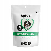 APTUS apto-flex chew 50 kęsów na stawy