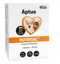 APTUS nutrisal 10x25g