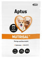 APTUS Nutrisal 1x25g