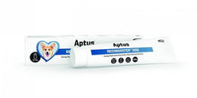 APTUS Recobooster 100g dog