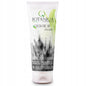 Botaniqa Fresh My Up Szampon Z Węglem Aktywnym Eliminujący Przykre Zapachy Z Sierści Zwierząt 250 ml