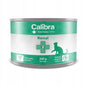 CALIBRA VD Cat Renal 200g wsparcie pracy nerek
