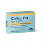Ciellea Pet cane e gatto 30 kapsułek
