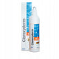 GEULINCX clorexyderm spray 250 ml