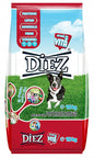 DIEZ Adult All Breed Beef 10kg dla dorosłych psów o normalnej aktywności